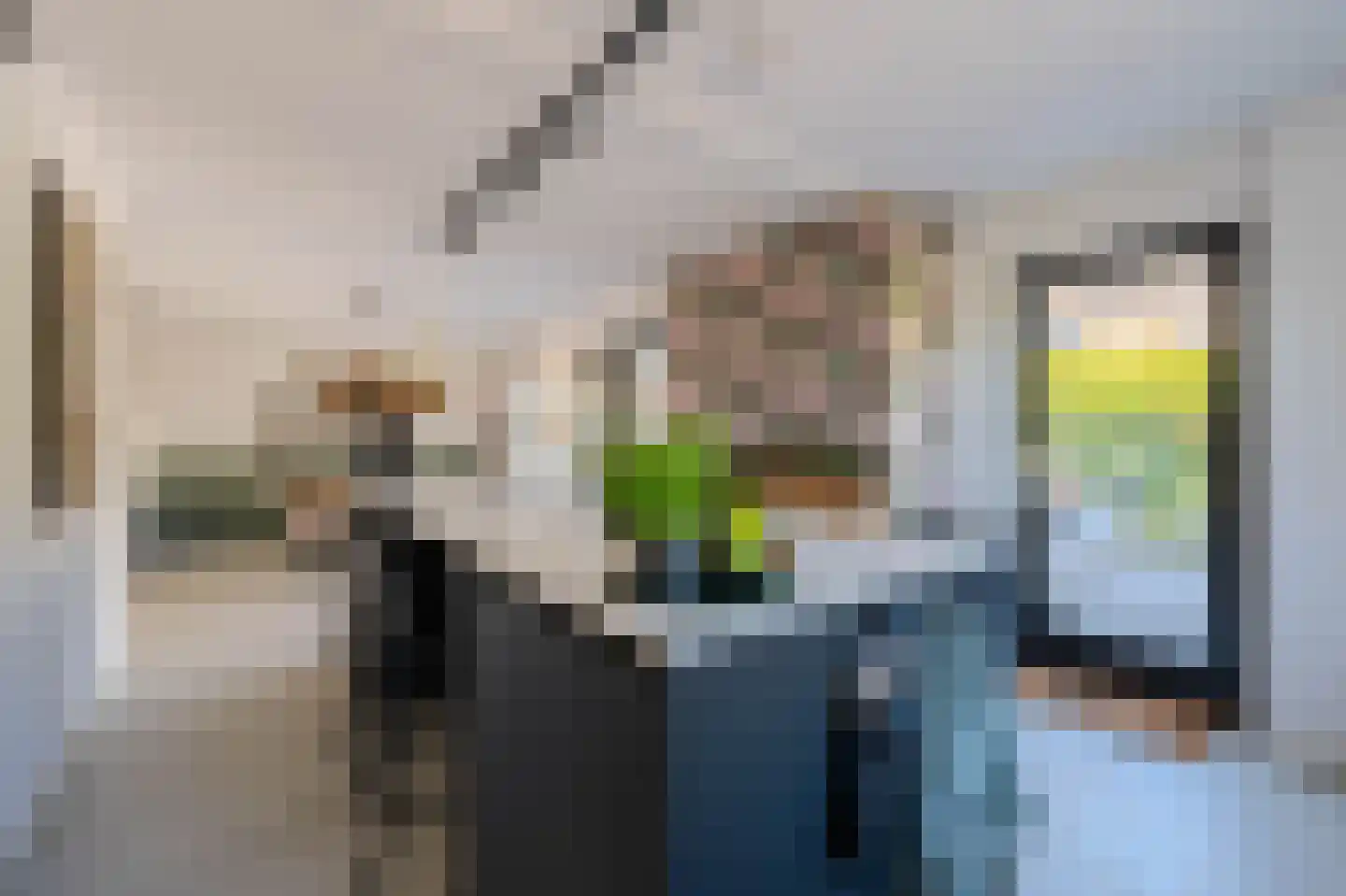 Hoornbloem 32 Tegelen thumbnail 30