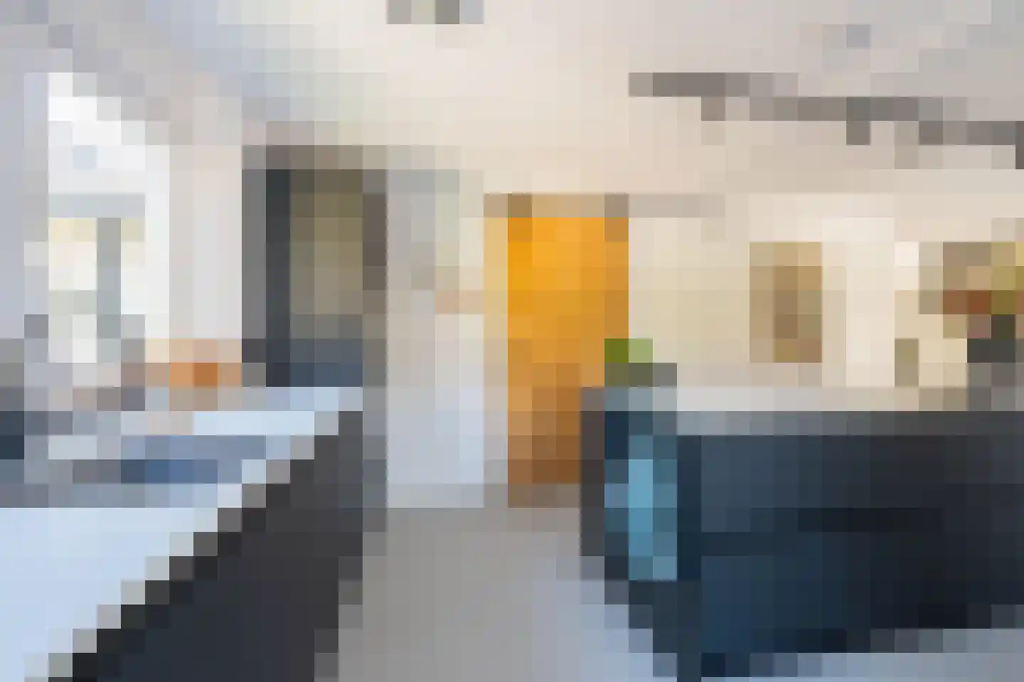 Hoornbloem 32 Tegelen thumbnail 31