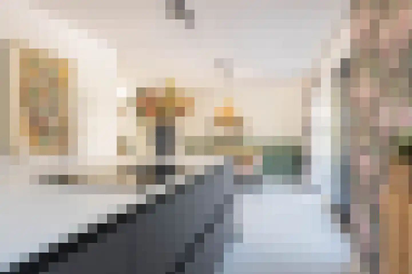 Hoornbloem 32 Tegelen thumbnail 32
