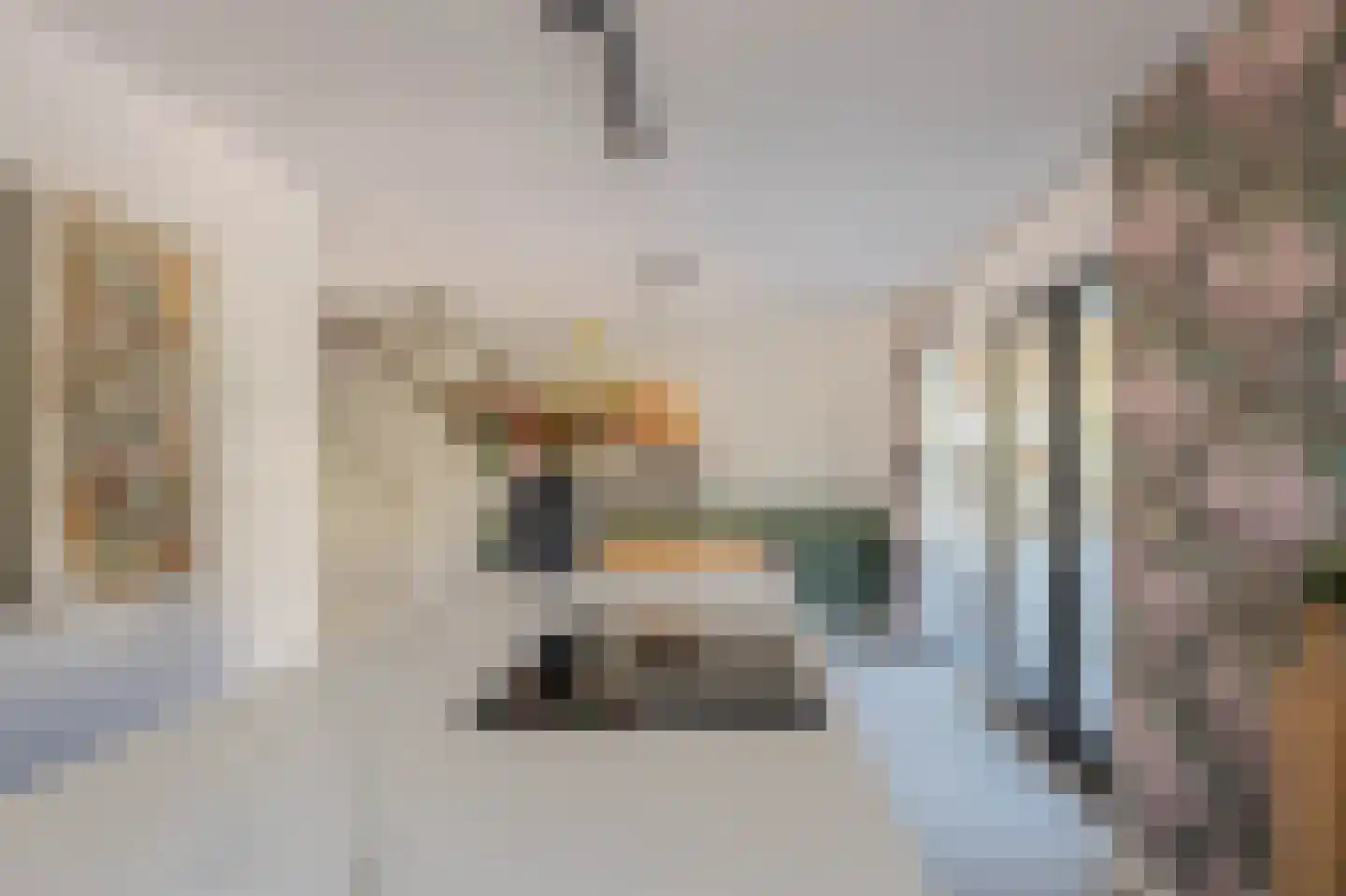 Hoornbloem 32 Tegelen thumbnail 33
