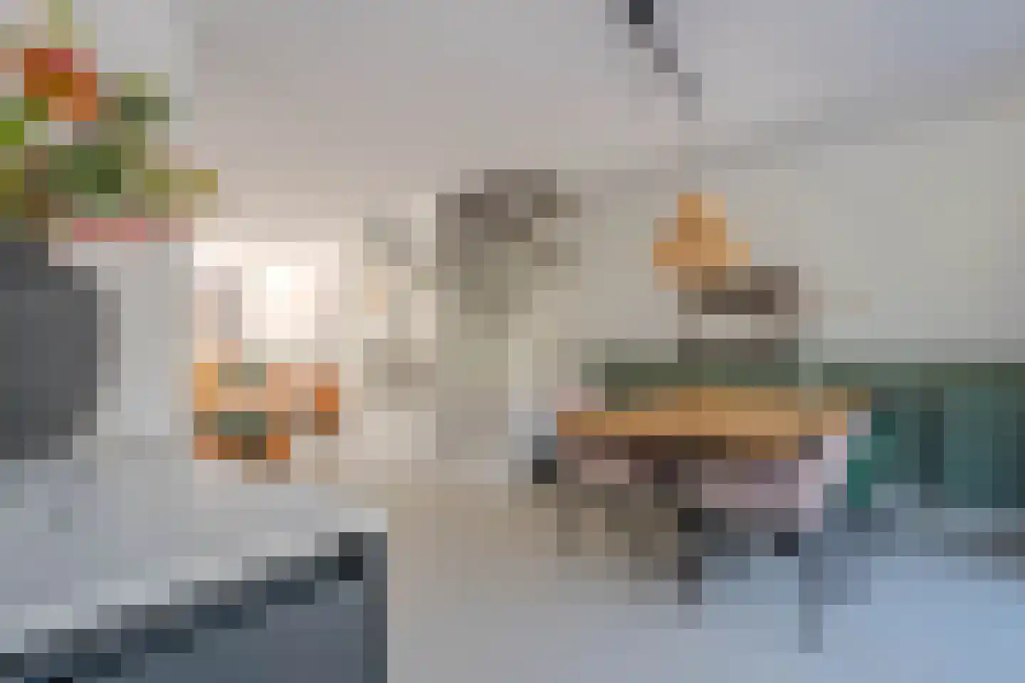 Hoornbloem 32 Tegelen thumbnail 34