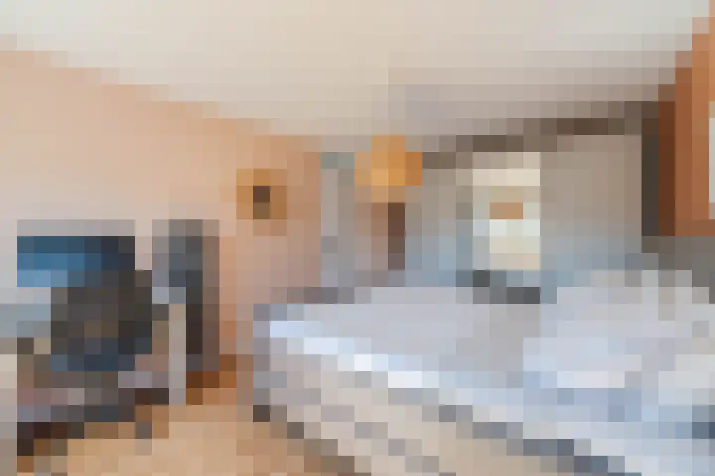 Hoornbloem 32 Tegelen thumbnail 36