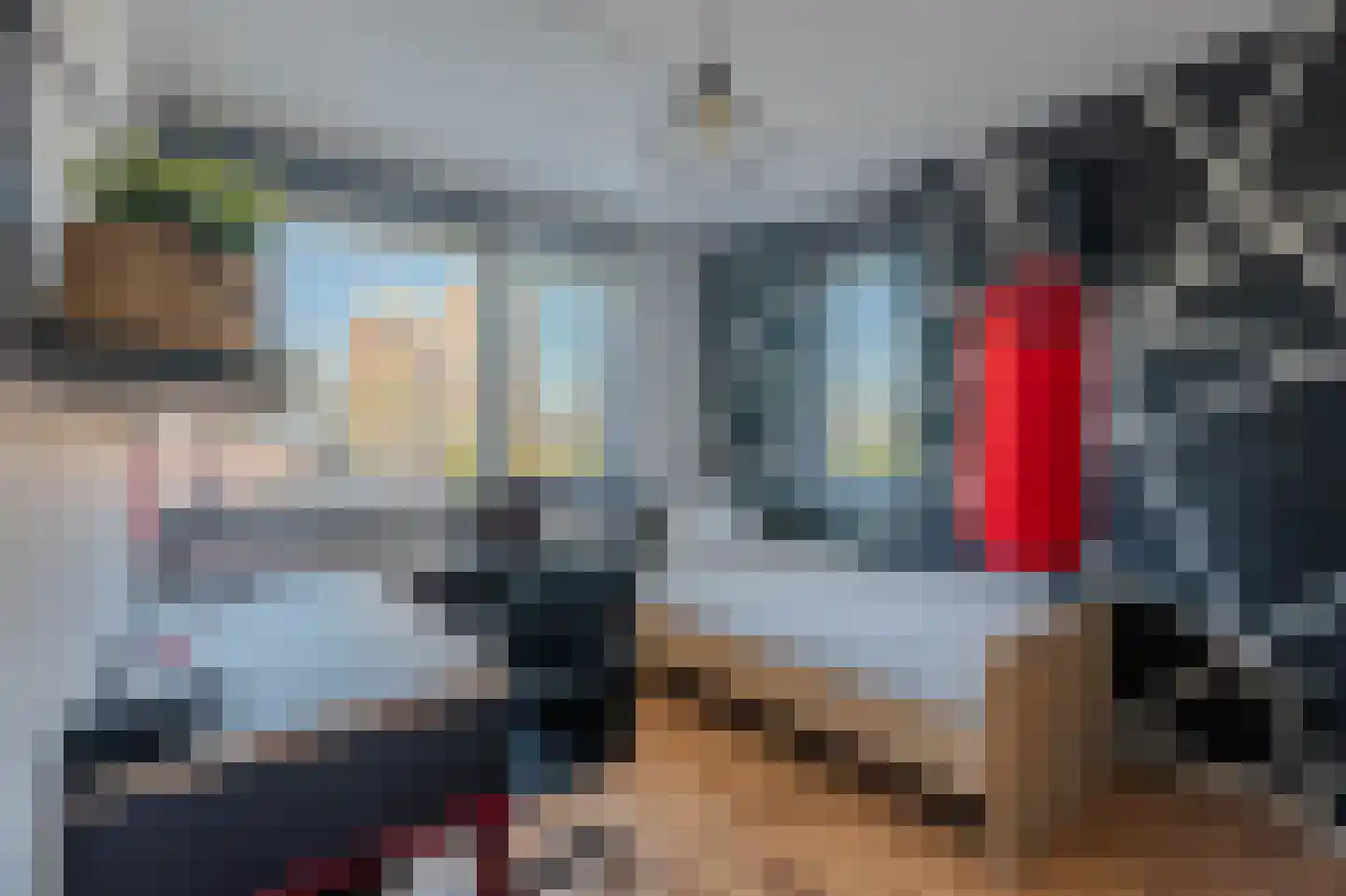 Hoornbloem 32 Tegelen thumbnail 38