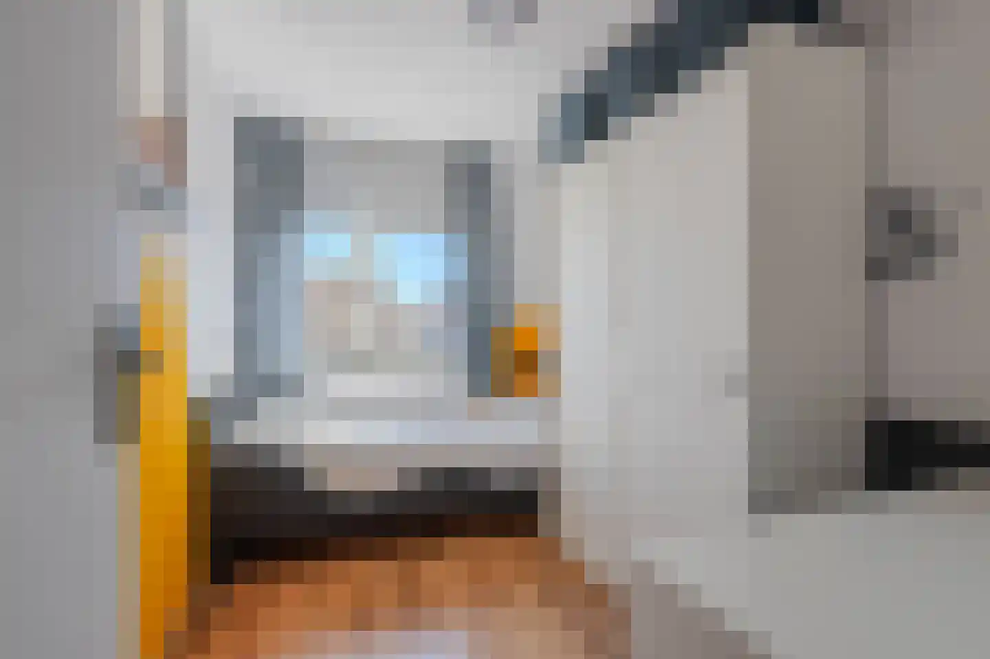 Hoornbloem 32 Tegelen thumbnail 39