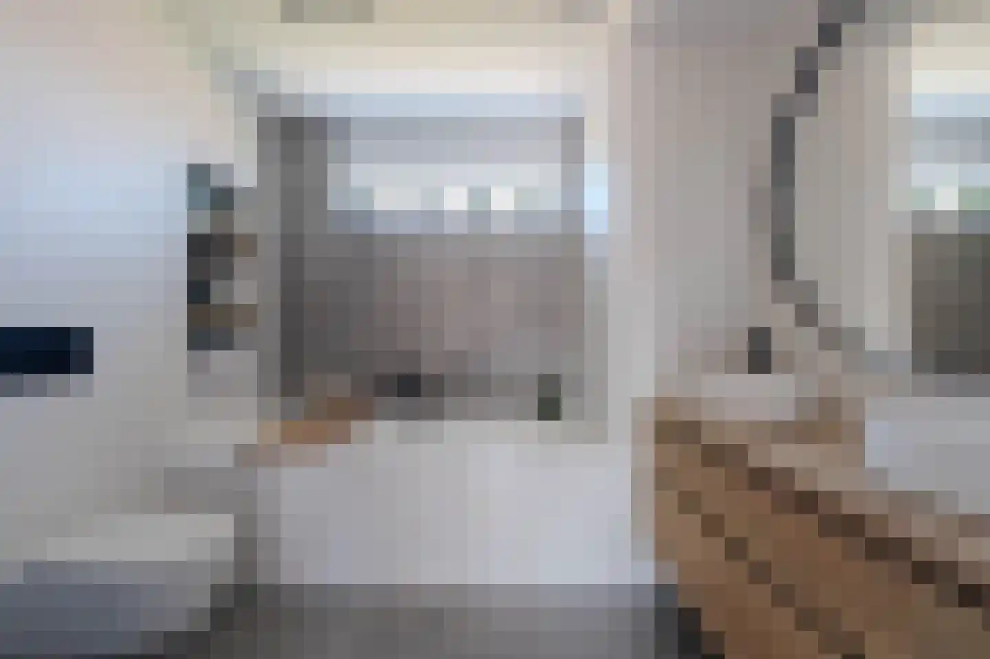Hoornbloem 32 Tegelen thumbnail 40