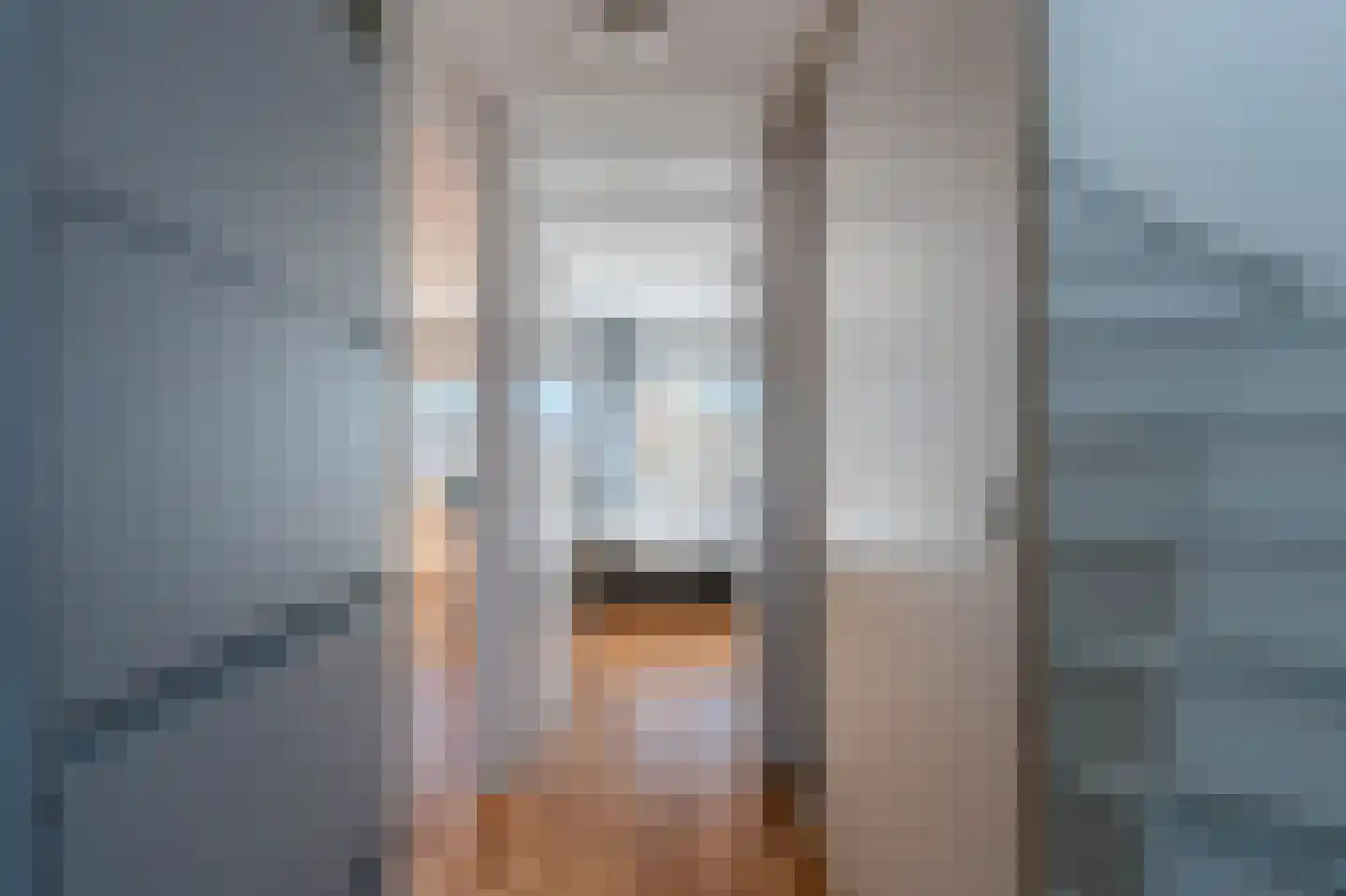 Hoornbloem 32 Tegelen thumbnail 43