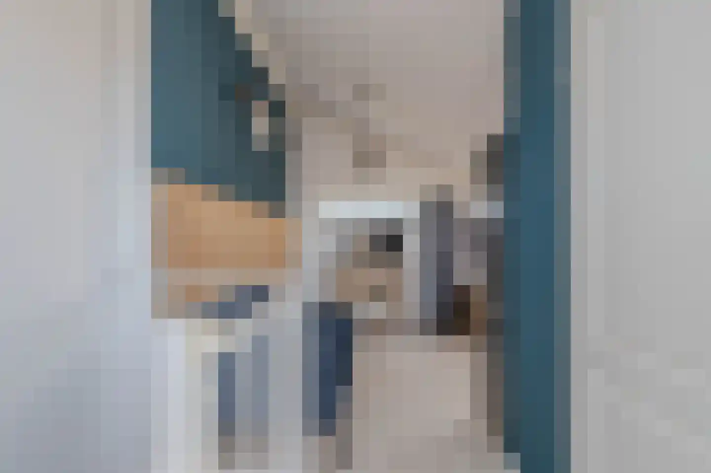 Hoornbloem 32 Tegelen thumbnail 47