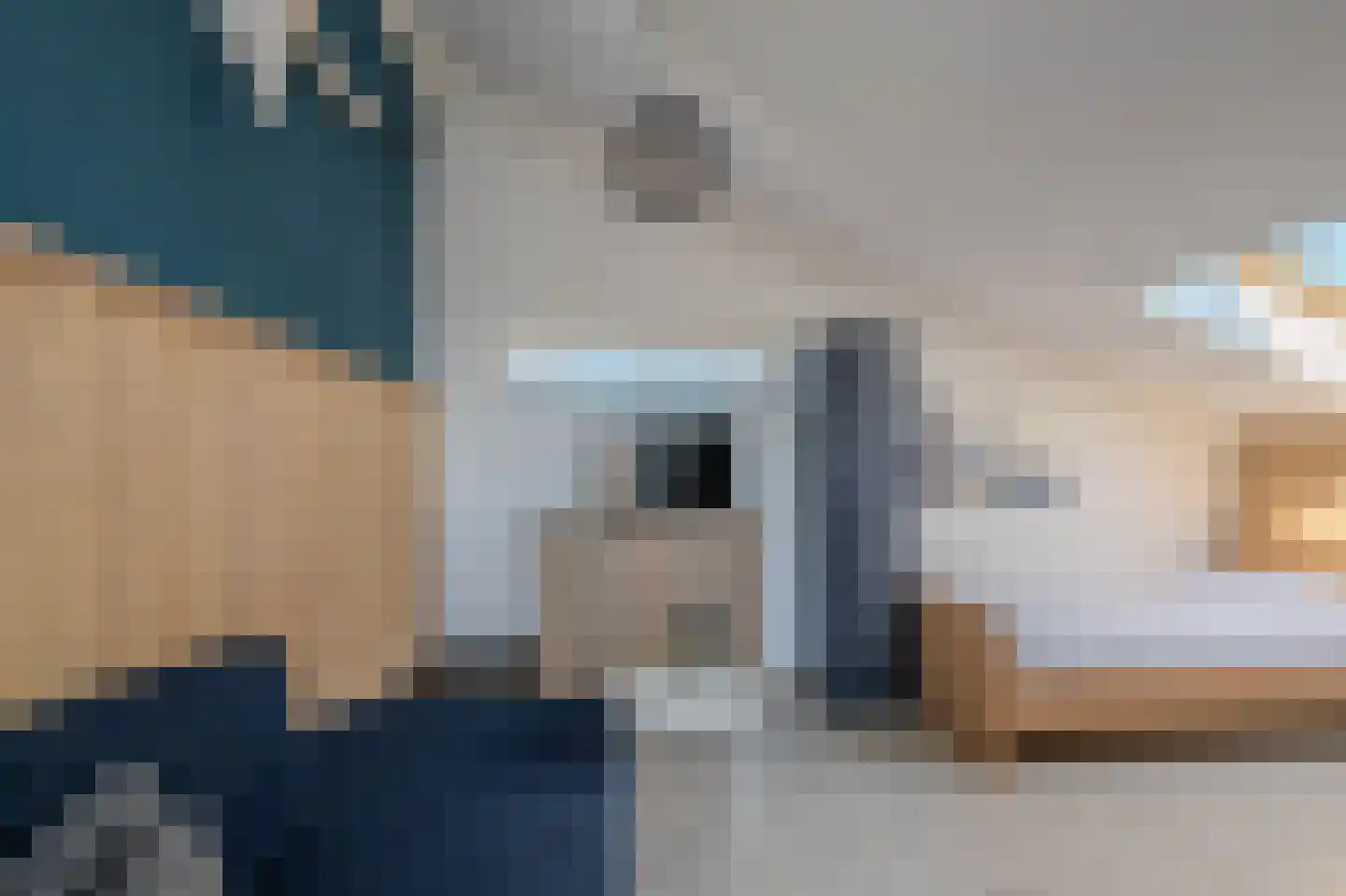 Hoornbloem 32 Tegelen thumbnail 48