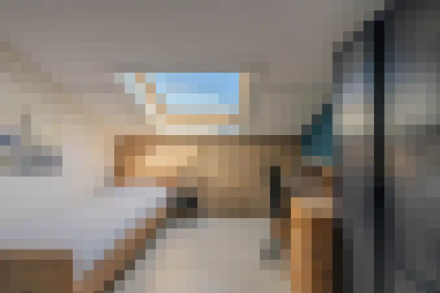 Hoornbloem 32 Tegelen thumbnail 49