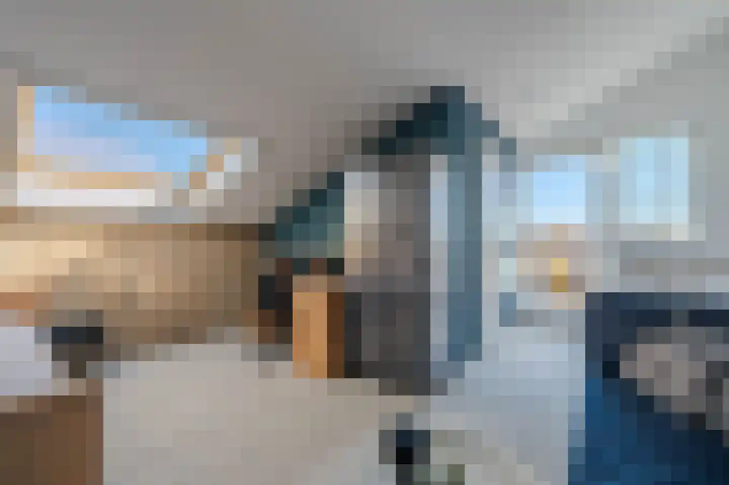 Hoornbloem 32 Tegelen thumbnail 51
