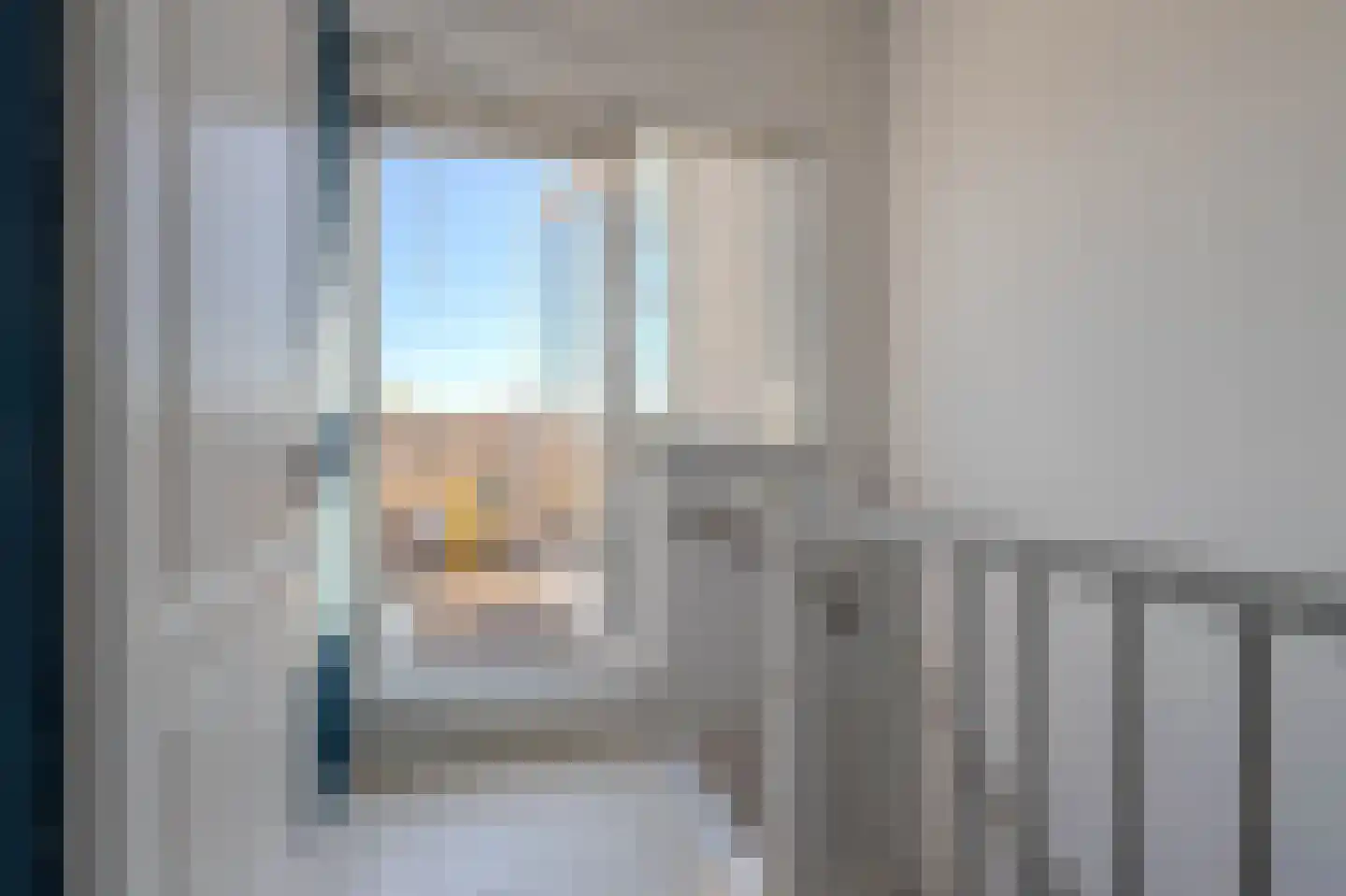 Hoornbloem 32 Tegelen thumbnail 52