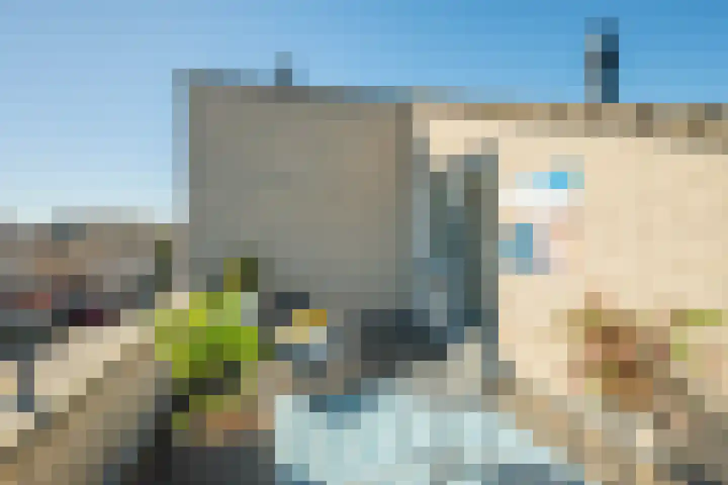 Hoornbloem 32 Tegelen thumbnail 55