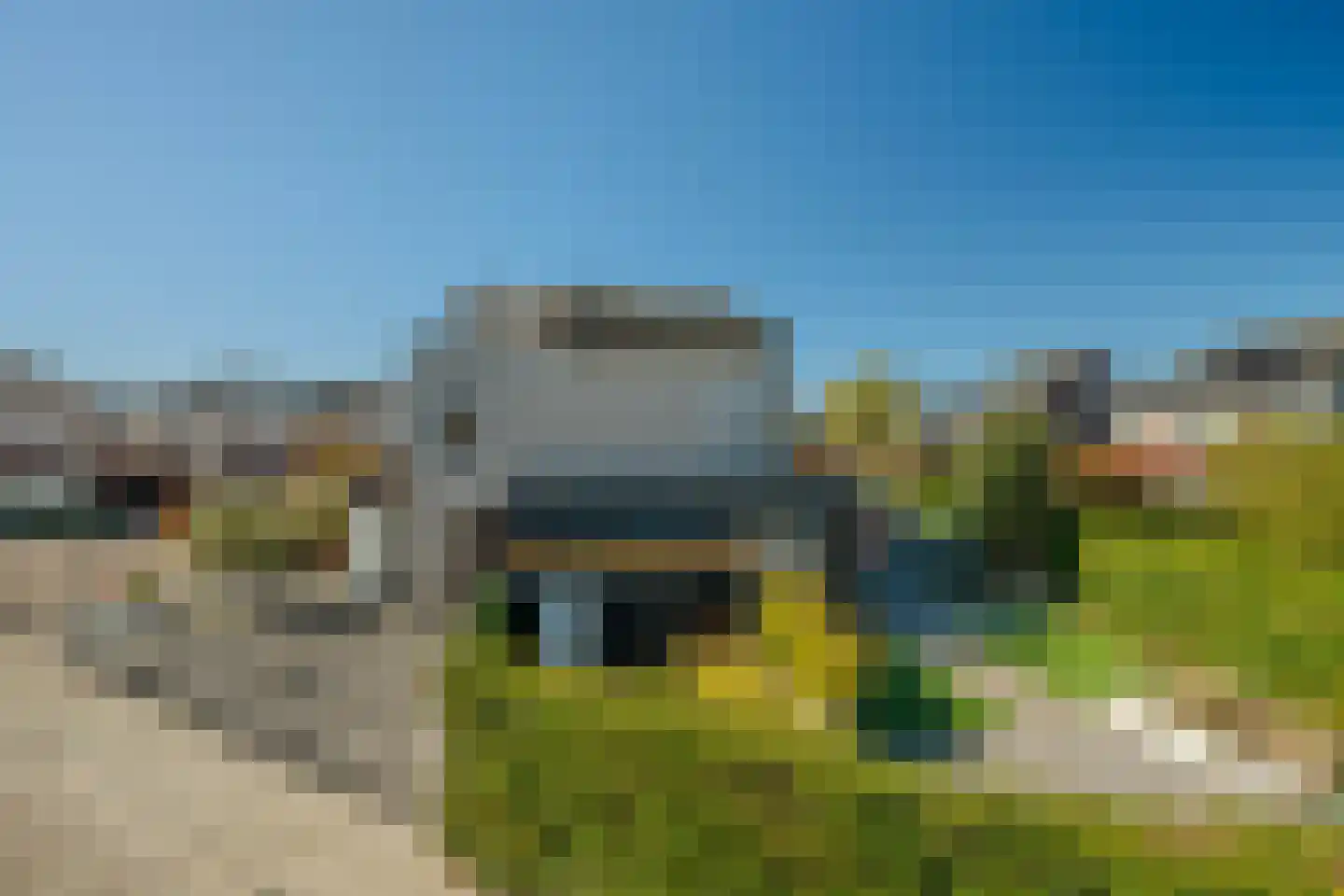 Hoornbloem 32 Tegelen thumbnail 56