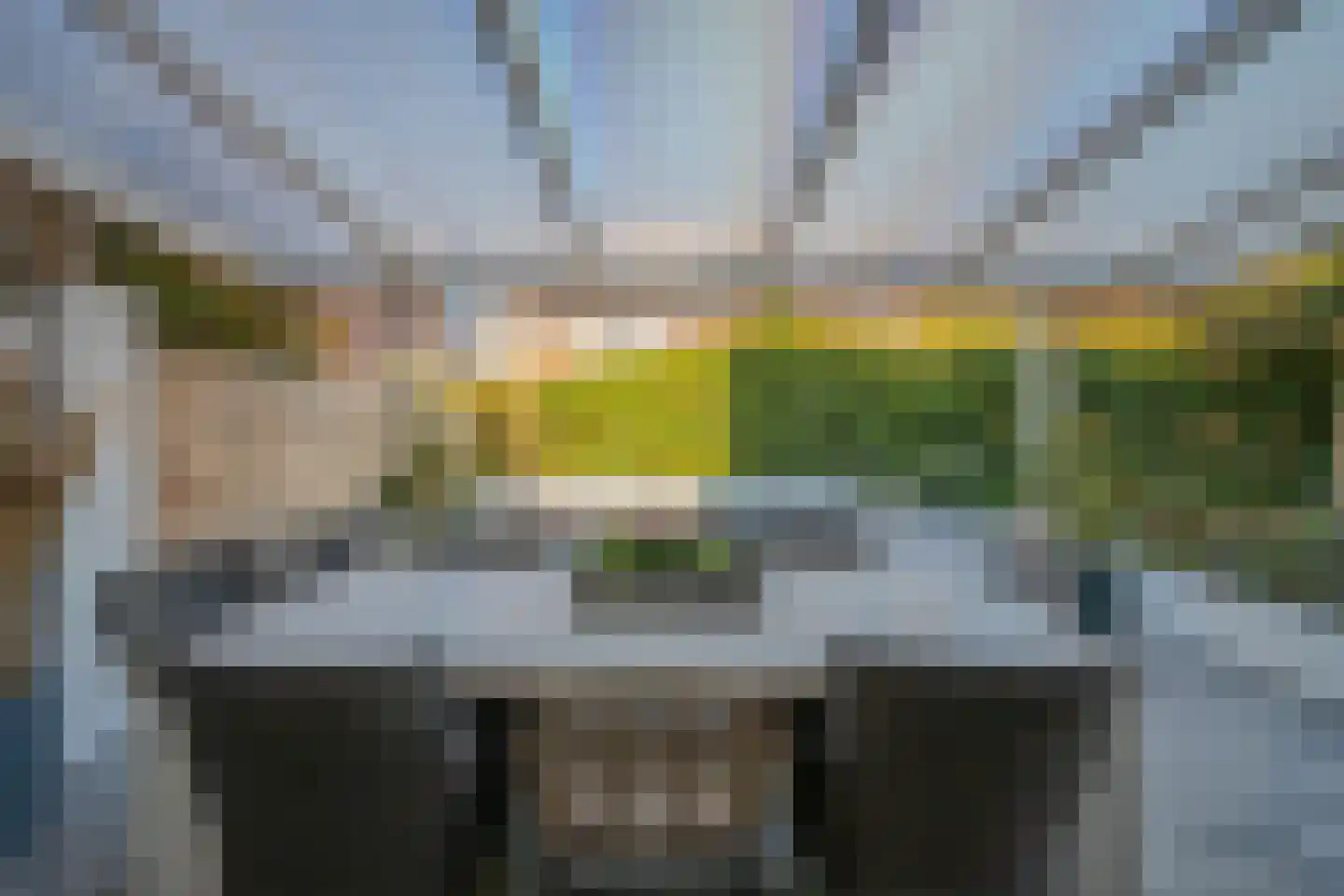 Hoornbloem 32 Tegelen thumbnail 58