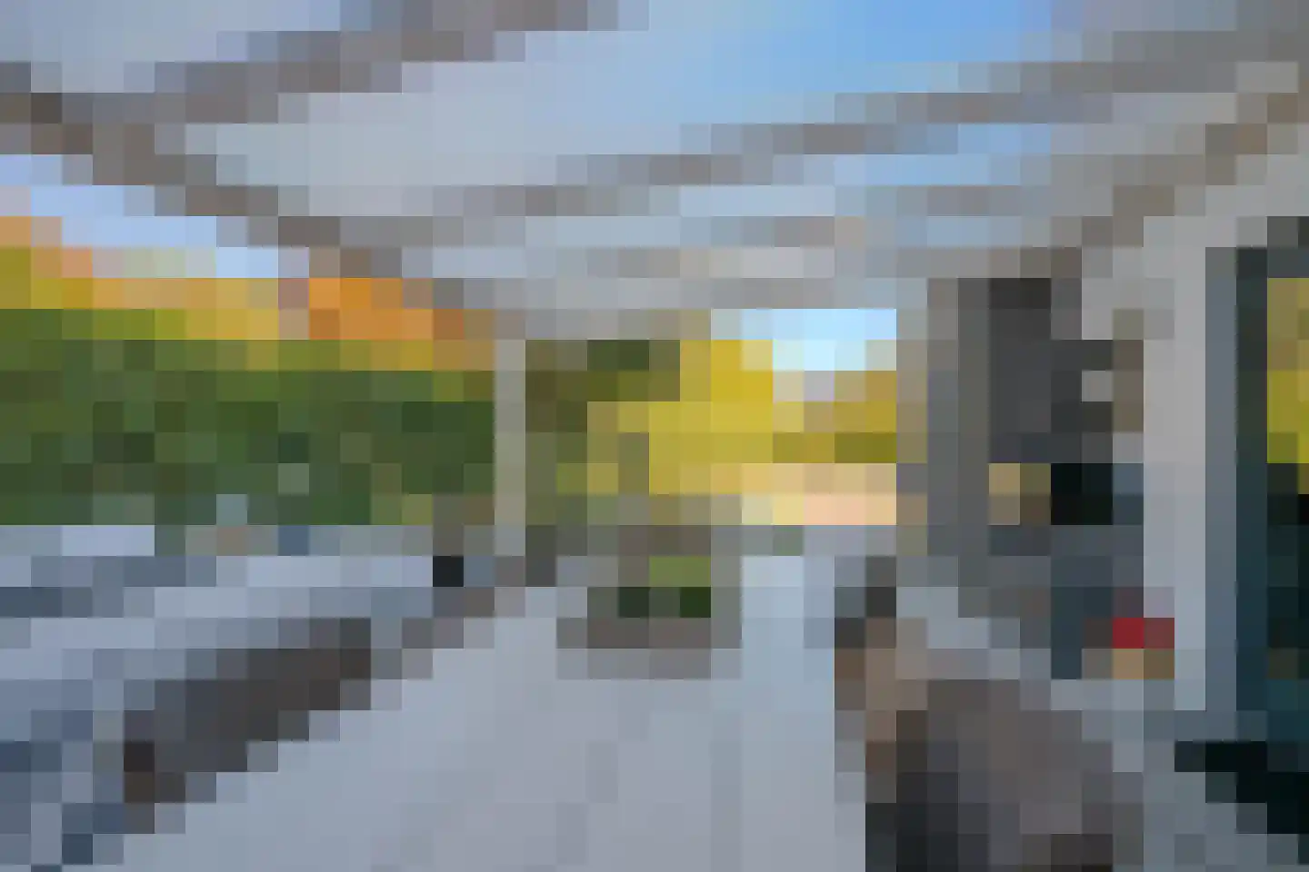 Hoornbloem 32 Tegelen thumbnail 59