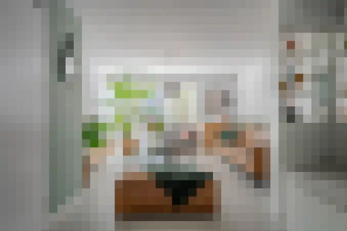 Hoornbloem 32 Tegelen thumbnail 6