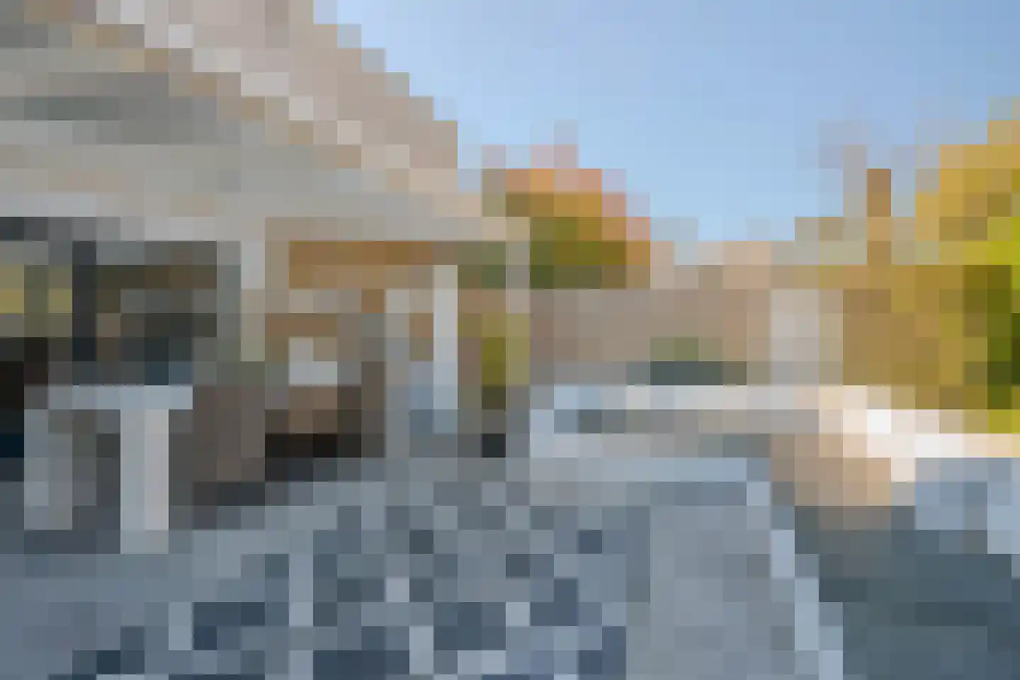Hoornbloem 32 Tegelen thumbnail 61