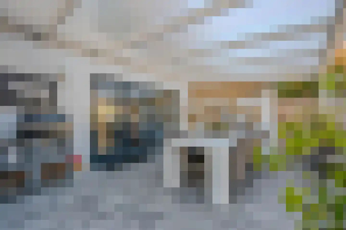 Hoornbloem 32 Tegelen thumbnail 62