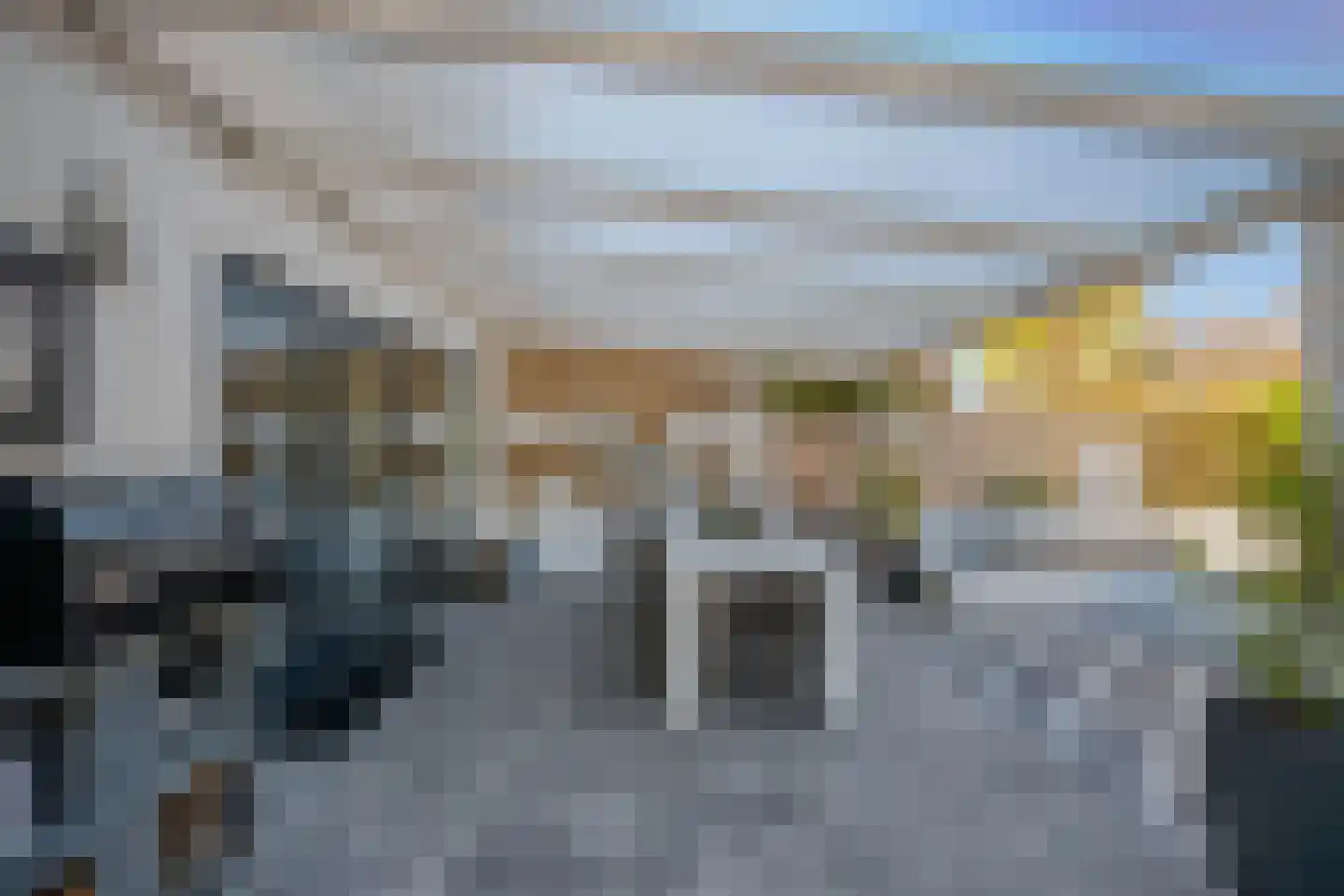 Hoornbloem 32 Tegelen thumbnail 63
