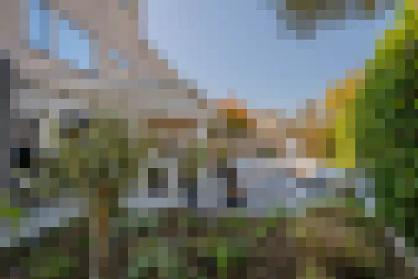 Hoornbloem 32 Tegelen thumbnail 65