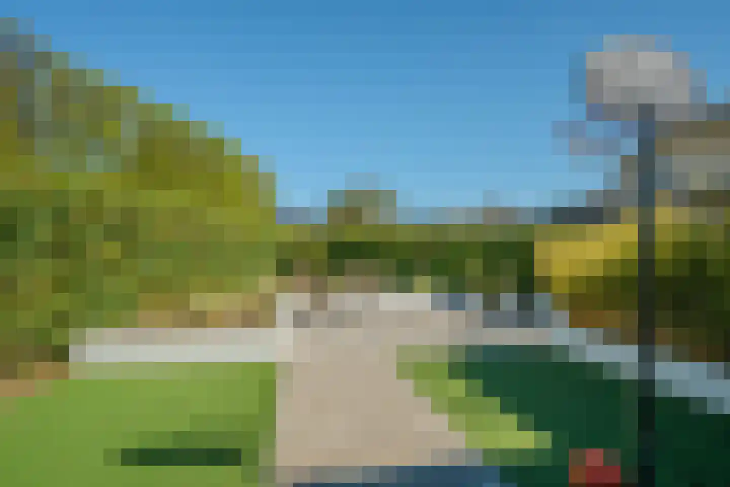 Hoornbloem 32 Tegelen thumbnail 68
