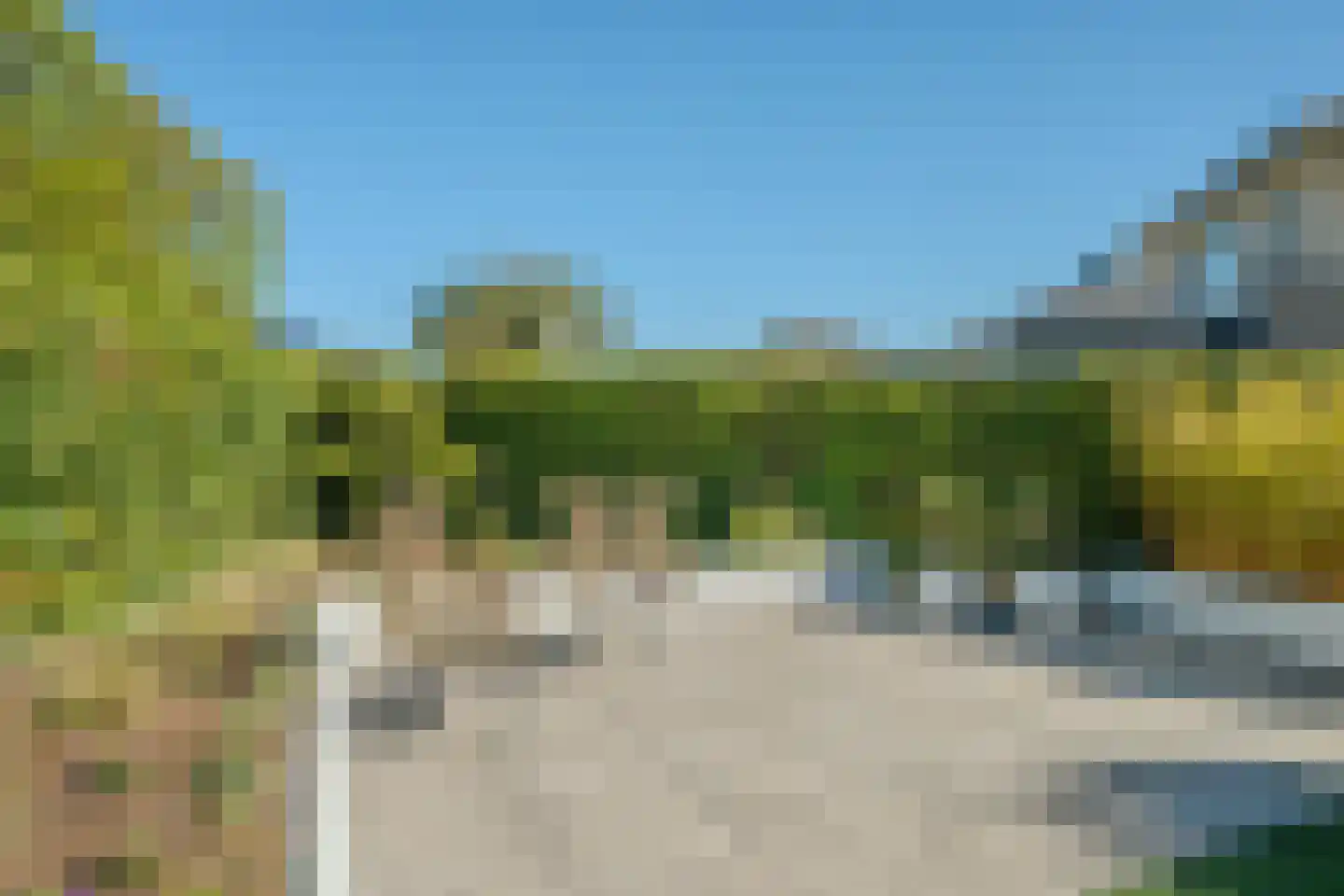 Hoornbloem 32 Tegelen thumbnail 69