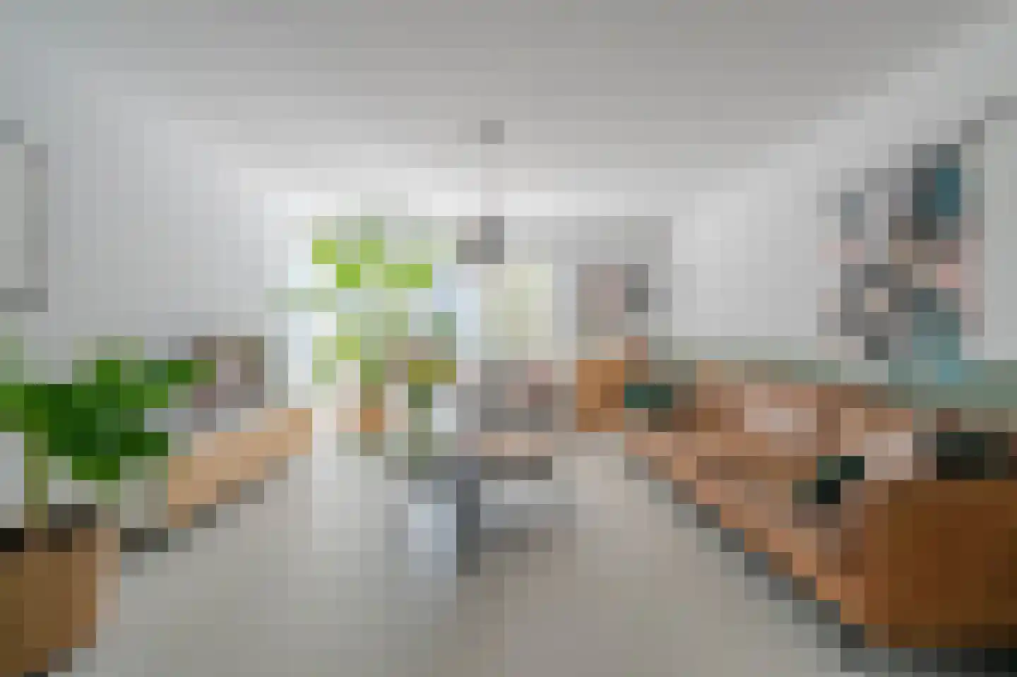 Hoornbloem 32 Tegelen thumbnail 7