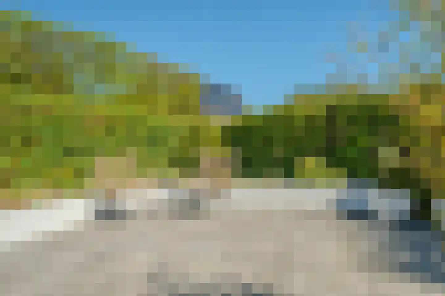 Hoornbloem 32 Tegelen thumbnail 70