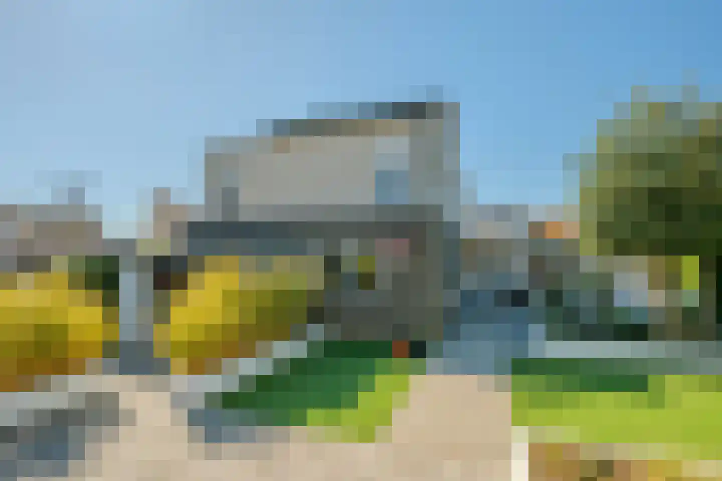 Hoornbloem 32 Tegelen thumbnail 73