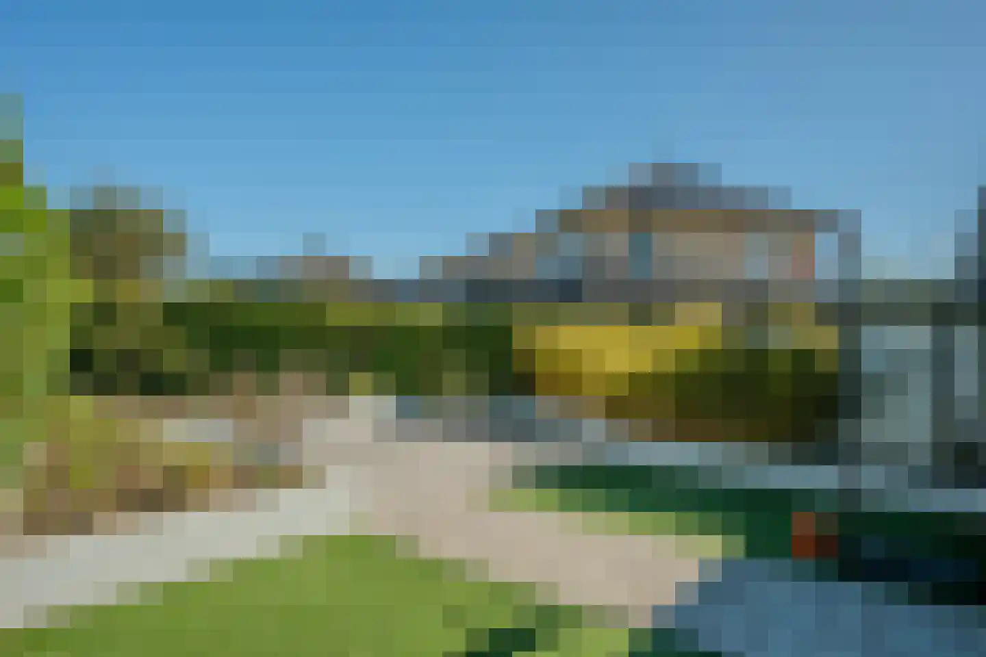 Hoornbloem 32 Tegelen thumbnail 74