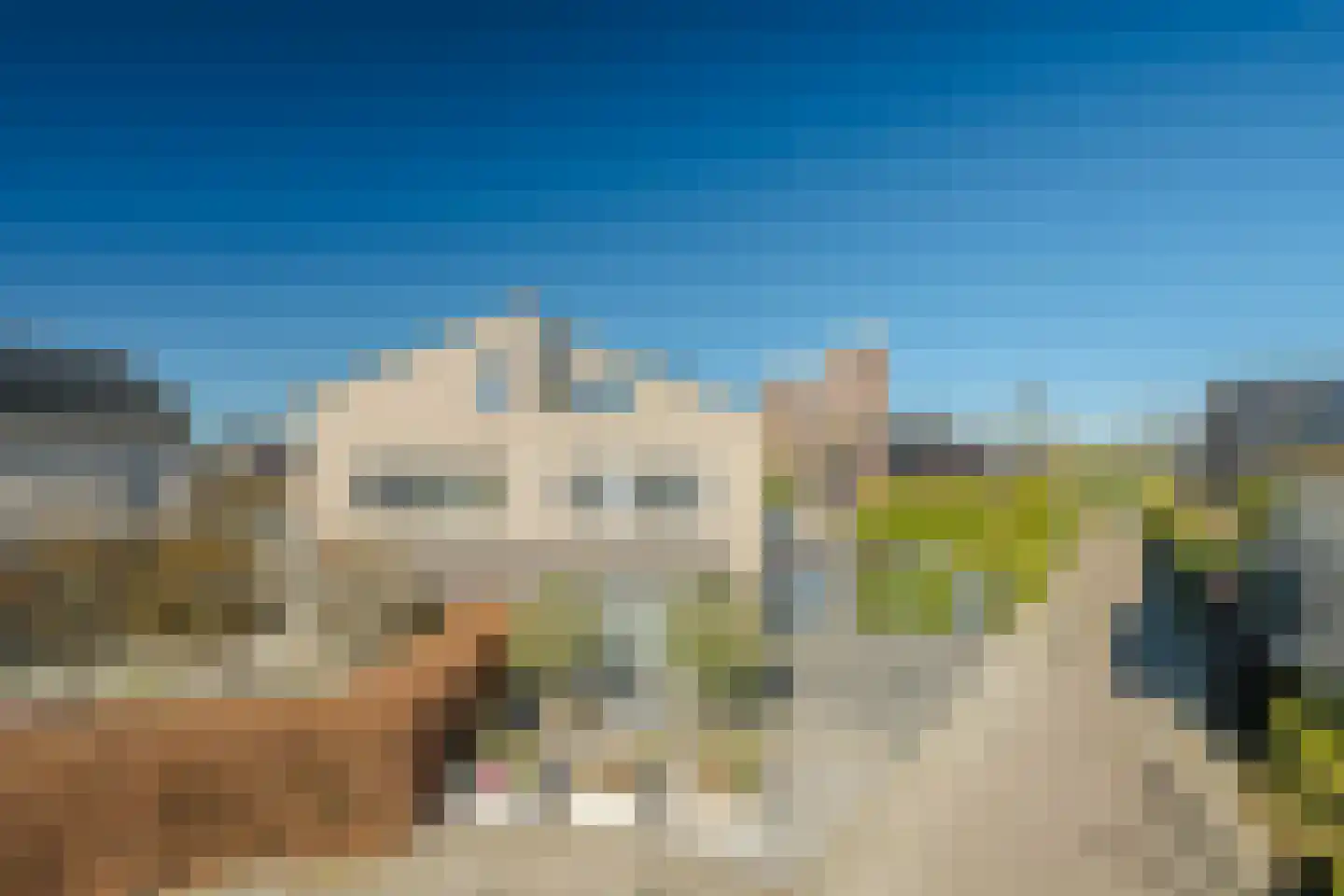Hoornbloem 32 Tegelen thumbnail 75