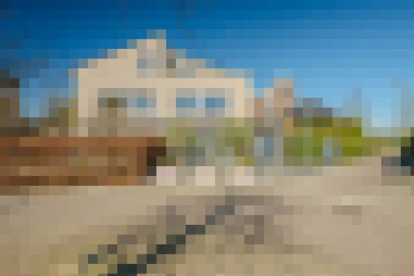 Hoornbloem 32 Tegelen thumbnail 76