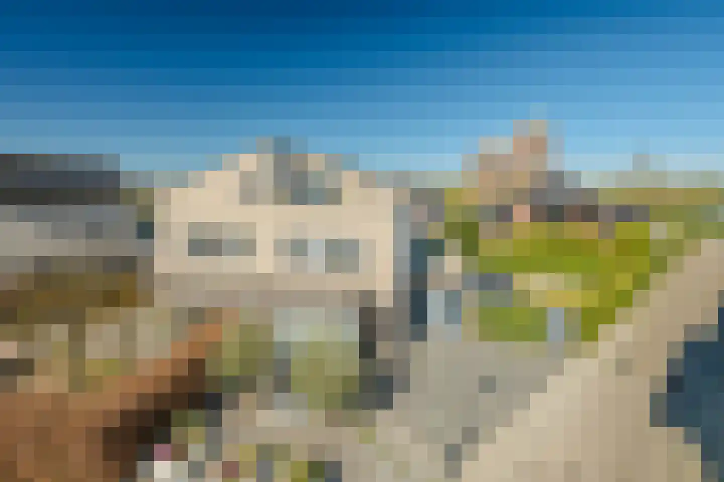 Hoornbloem 32 Tegelen thumbnail 77