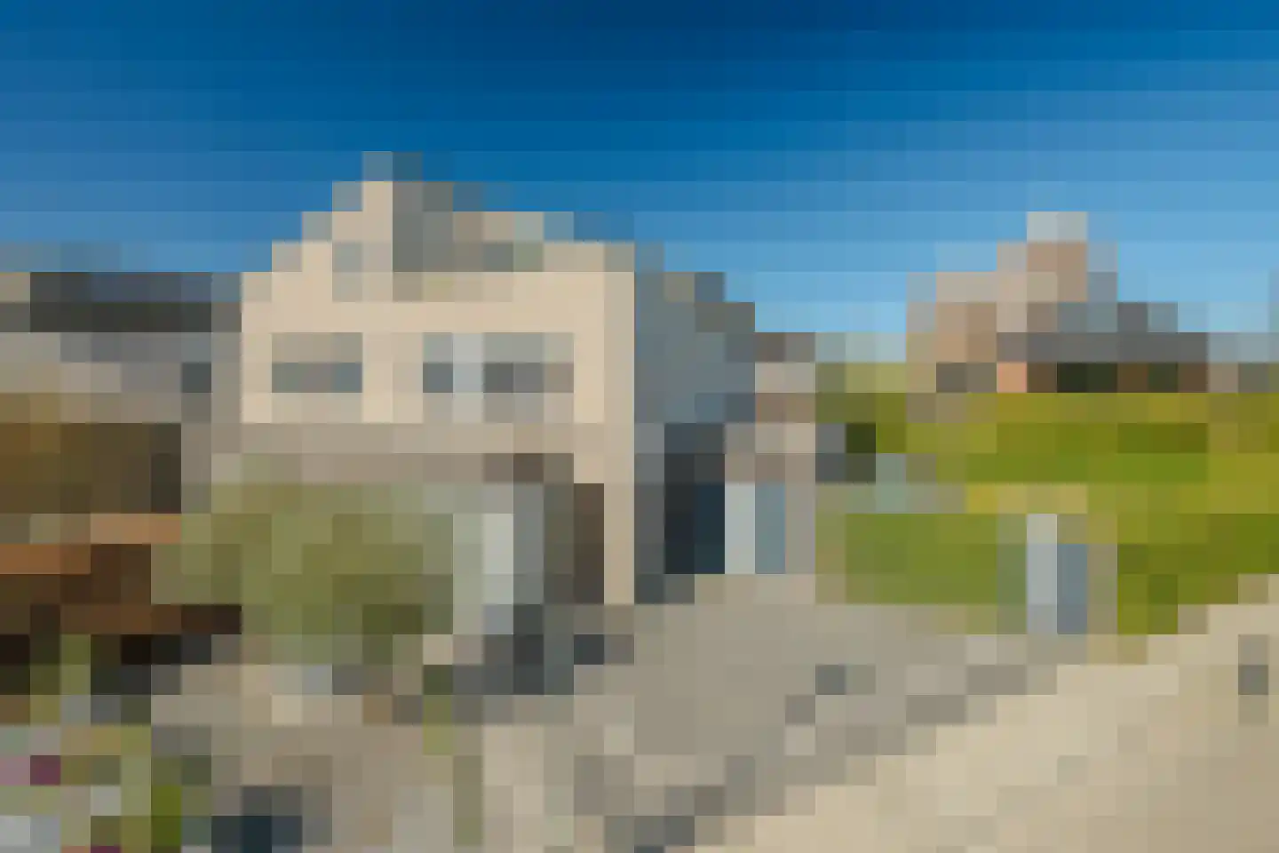 Hoornbloem 32 Tegelen thumbnail 78