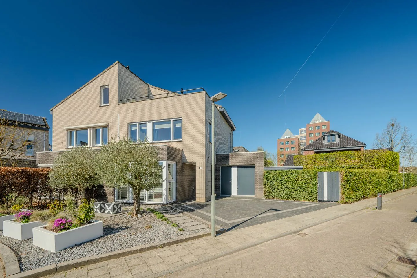 Hoornbloem 32 Tegelen thumbnail 79