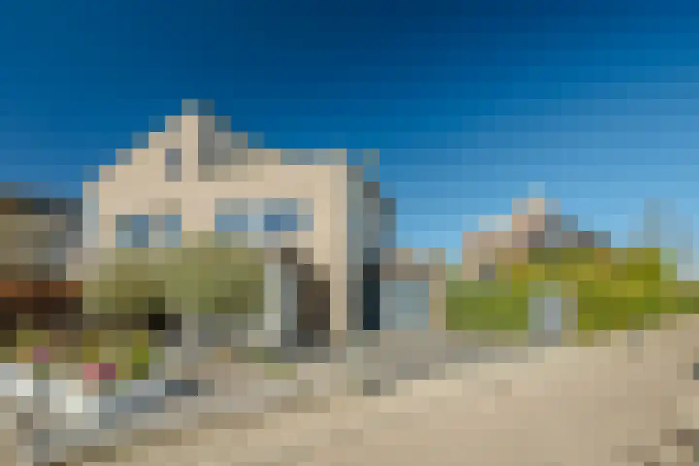 Hoornbloem 32 Tegelen thumbnail 79