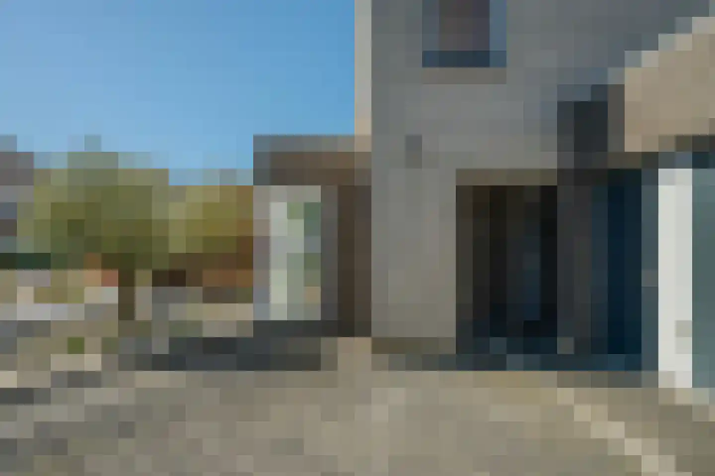 Hoornbloem 32 Tegelen thumbnail 80