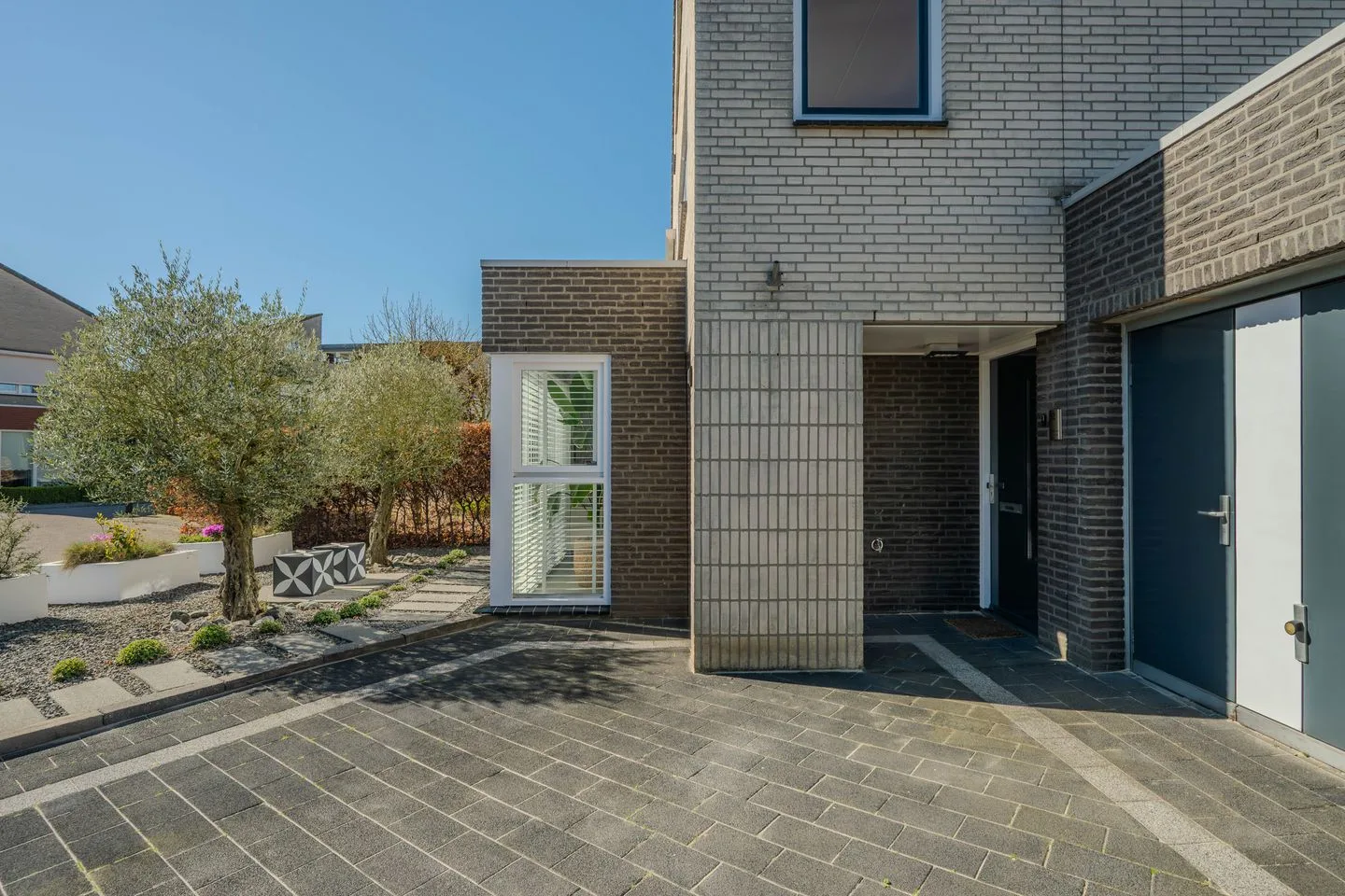 Hoornbloem 32 Tegelen thumbnail 80