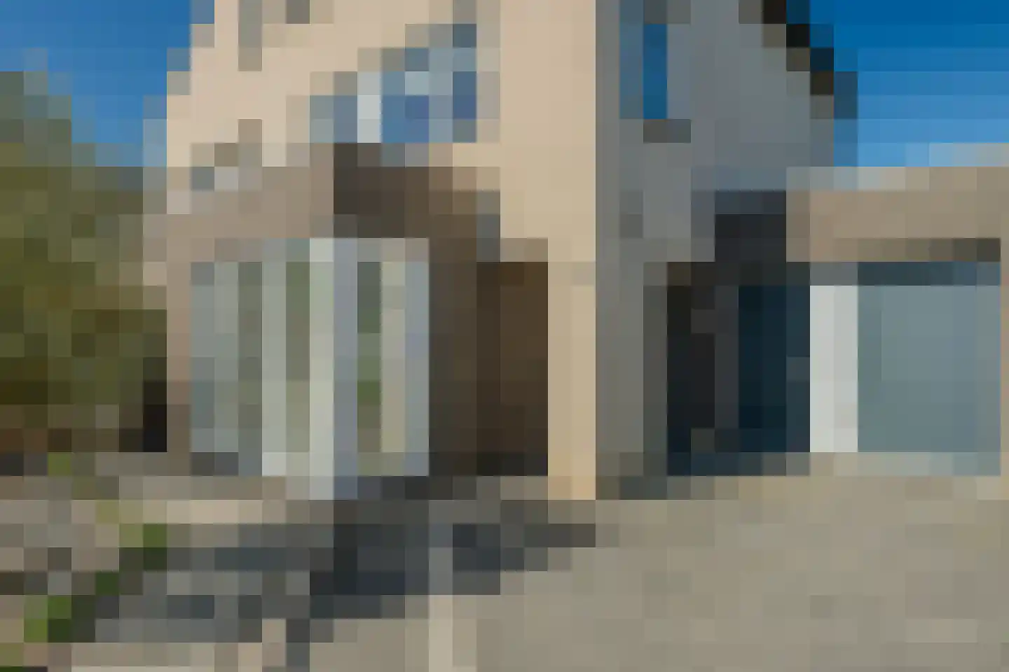 Hoornbloem 32 Tegelen thumbnail 81