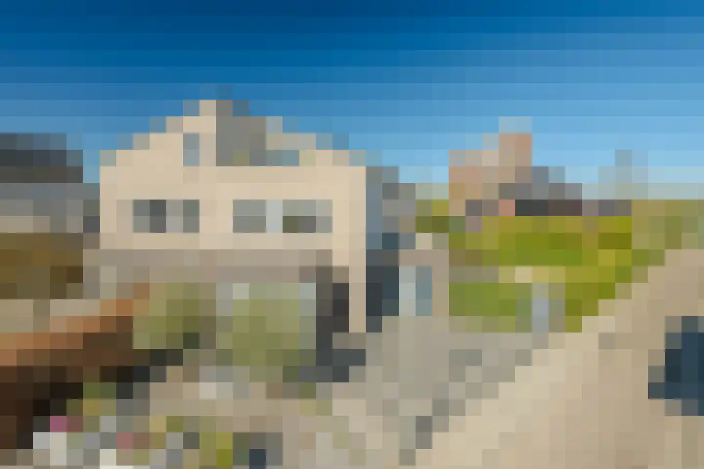 Hoornbloem 32 Tegelen thumbnail 82