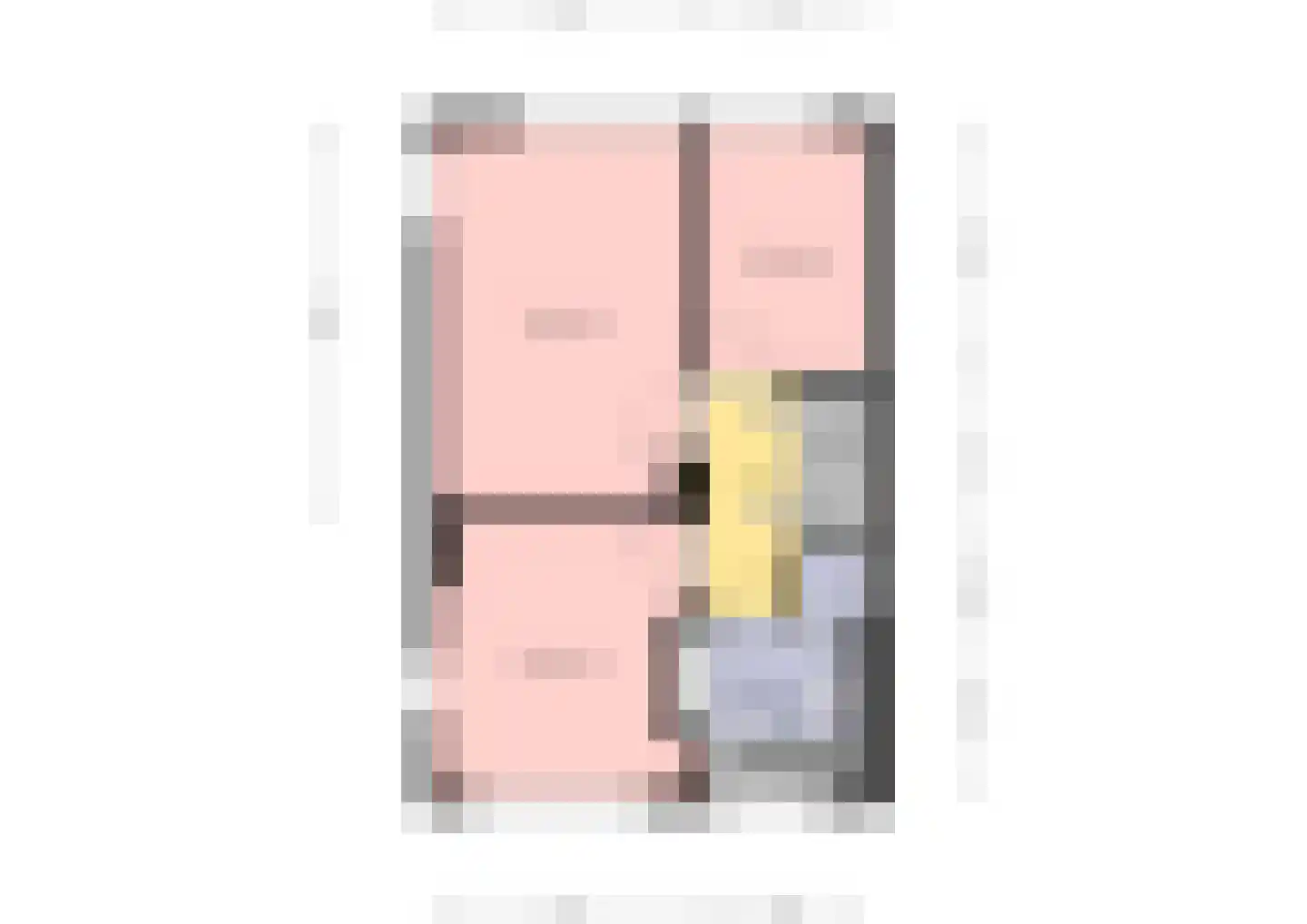 Hoornbloem 32 Tegelen thumbnail 84