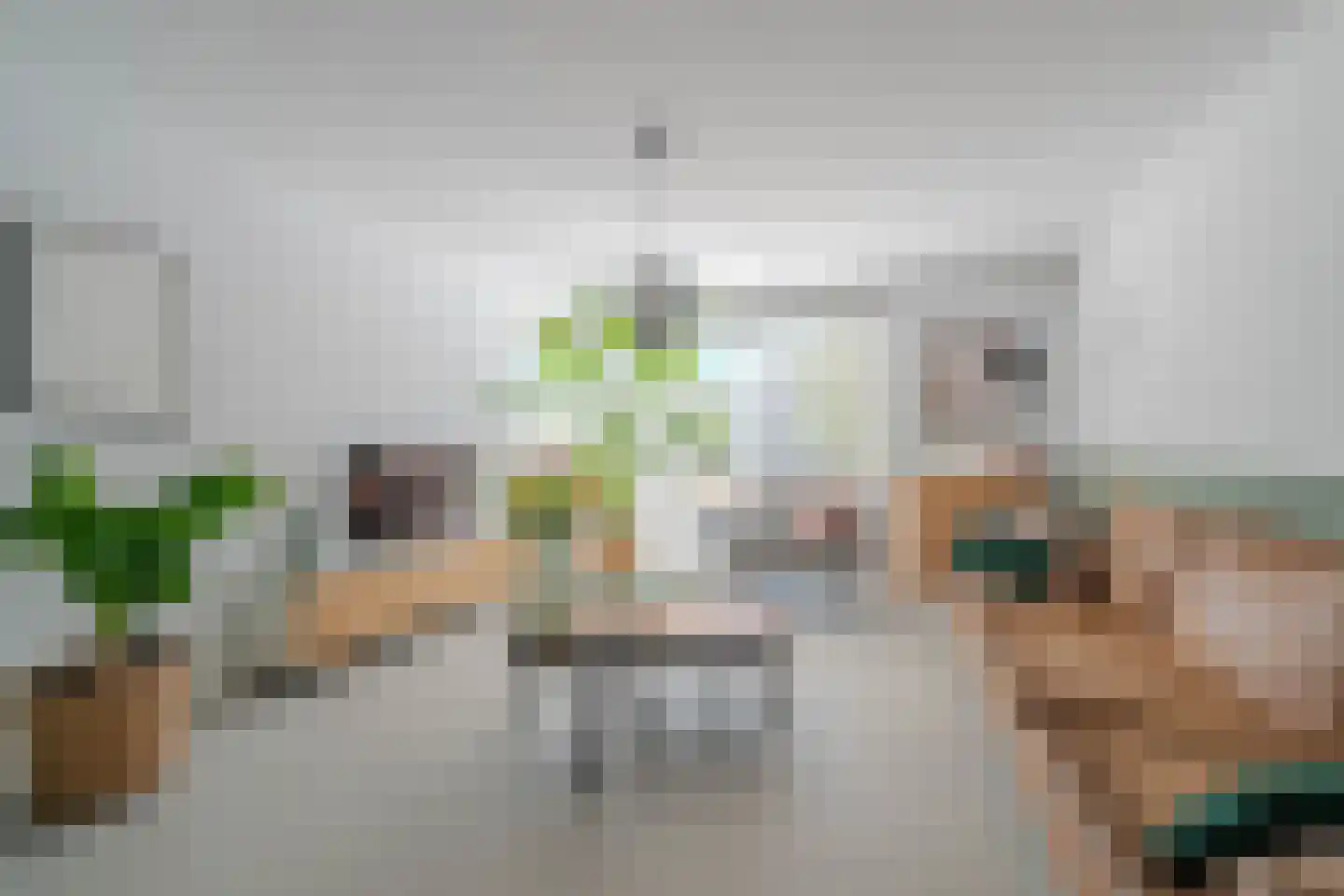 Hoornbloem 32 Tegelen thumbnail 9