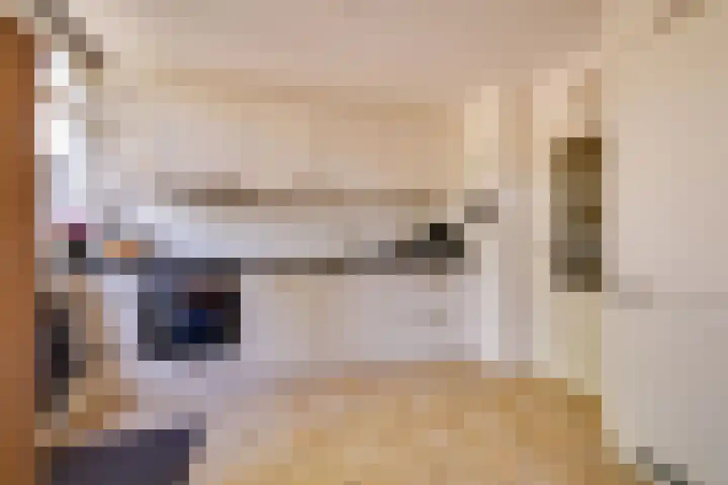 Hoornbloem 33 Apeldoorn thumbnail 10
