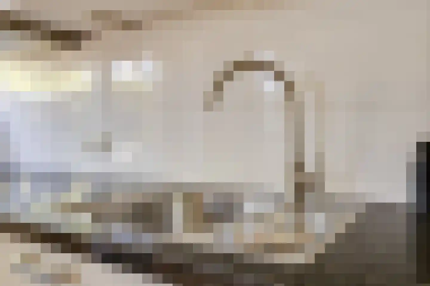 Hoornbloem 33 Apeldoorn thumbnail 12
