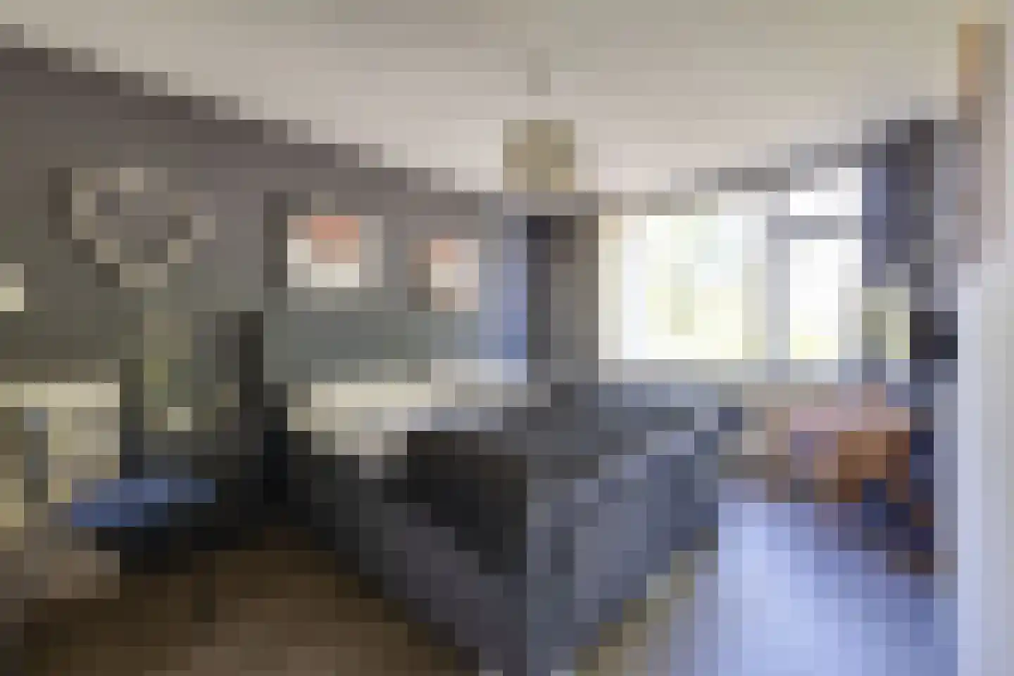 Hoornbloem 33 Apeldoorn thumbnail 17