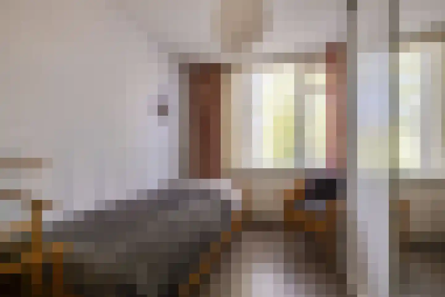 Hoornbloem 33 Apeldoorn thumbnail 23