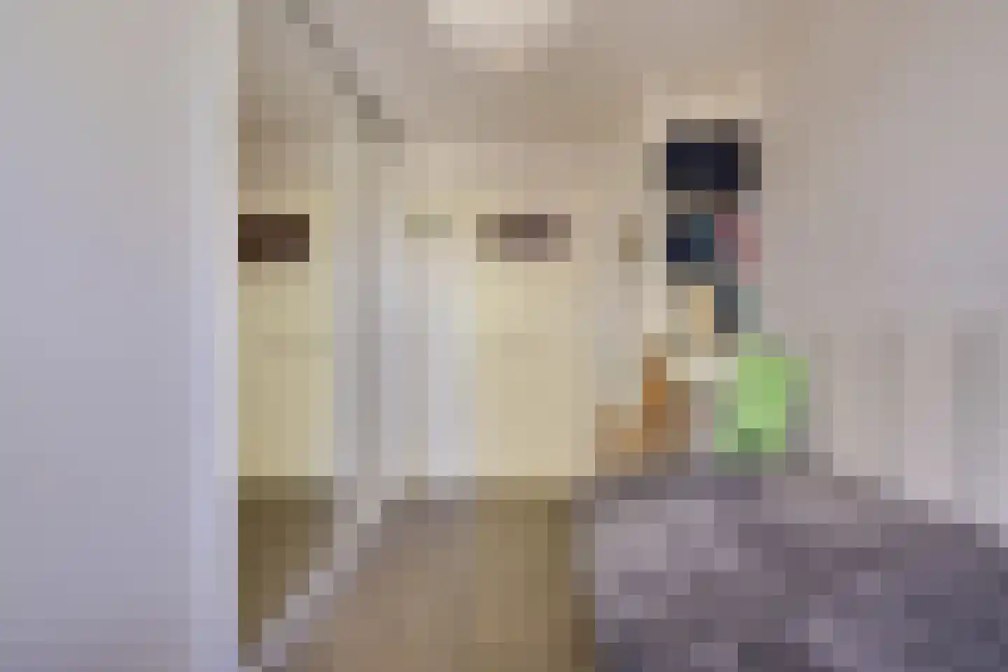 Hoornbloem 33 Apeldoorn thumbnail 24