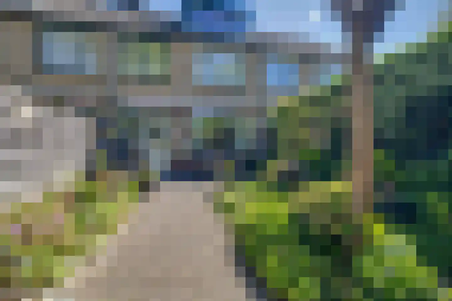 Hoornbloem 33 Apeldoorn thumbnail 31