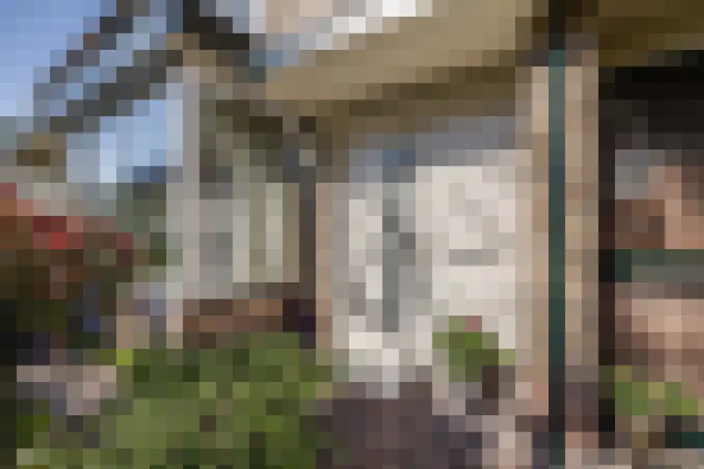 Hoornbloem 33 Apeldoorn thumbnail 34