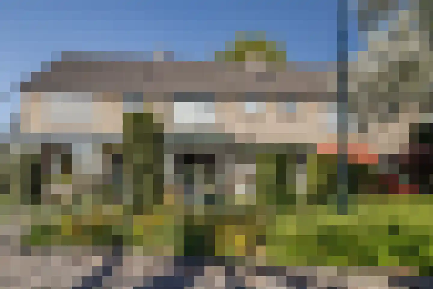 Hoornbloem 33 Apeldoorn thumbnail 35